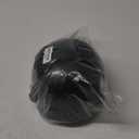 Retrospec Dakota Adult Bike Helmet for Adults - Multi-Sport Protection for BMX, Skating, Scooter, and Skate - Adult Men Skateboard Helmets (Medium, Matte Black)
