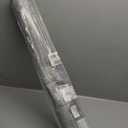 Mohawk Home Daphne Floral Ornamental Cream 2' 11" x 5' Area Rug Perfect for Living Room, Dining Room, Office