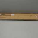 KATA Meat Saw for Butchering at Home: 25-inch Handsaws Bone Saw for Butchering - Butcher Saw for Meat Bone Cutting with SK5 Blade - Frozen Meat Processing Bone Saw, Processed Livestock and Game