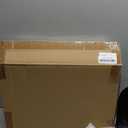 FATECIM 11" Smoke Windscreen Windshield Fits For FATECIM 6021 6024