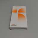 TORRAS Ultra Slim for Samsung Galaxy S26 Ultra Case Clear with Magnetic Stand, [Never Yellow] [Fit for MagSafe] [Open-edge]Frameless Thin Minimalist for S26 Ultra Case with Kickstand, Hard Protection