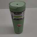 REDUCE HALO TUMBLER 32OZ