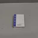 Only 0.9 Inch Hidden Camera with Audio/Video. Mini Small Camera, Spy Hidden Cameras for Home Indoor Use Spy Cam with Night Vision and Motion Detection Baby Monitor Small Mini Wireless Outdoor