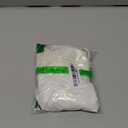 SUUKSESS Women Lace Double Lined Camisole Top Spaghetti Strap Going Out Tank Top , Size S