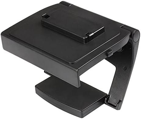 TV Clip Mount Bracket Holder Stand for Xbox One Kinect 2.0 Sensor