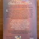 Vanished into Thin Air: The Hope of Every Believer