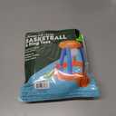 Bestway 24/61cm Splash 'N Hoop Water Game