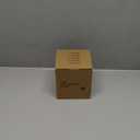 MAXvolador A19 LED Light Bulbs, 100 Watt Equivalent LED Bulbs, Daylight White 5000K, 1500LM, E26 Base, Non-Dimmable, 13W Bright LED Bulbs, 4-Pack