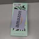 FASDUNT Shower Head with Handheld, High Pressure Handheld Shower Head with 80" Extra Long Stainless Steel Hose & Adjustable Bracket, Showerhead with ON/OFF Switch for Pets Bath (Premium Chrome)