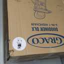 Graco DuoDiner DLX 6-in-1 Highchair, Mathis