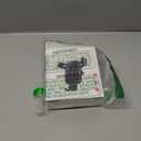 LUNQIN Car Phone Holder for Hyundai Tucson 2022 2023 2024 and Hyundai Santa Cruz 2022-2024 Auto Interior Accessories Best Cell Phones Mount Cellphone Mobile Cradle Charging Navigation GPS Screen Stand