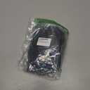 Levi's Women's Perfect Crewneck Tee Shirt (Also Available in Plus) (Green, M)