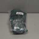 600D Oxford RV Hose Storage Bag Garden Hose Cover Multipurpose Heavy Duty Bag Tool Covers for EV Charging Cable Car Battery Jumper Cables RV Sewer Pipe Extensions