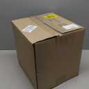 Manna Pro Gamebird Showbird Crumbles, Vitamin and Mineral Supplement for Poultry, Supports Growth, Feathering, and Overall Health, Complete Nutrition for Game and Show Birds, 6-Pack of 5 lb Bags