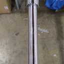 7FT Olympic Barbell Bar