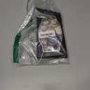 RICHONE 16 Pack Compatible with Samsung Galaxy Watch 7 40mm Screen Protector Case, Soft TPU Protective Face Covers Bumper Accessories for Women Men Galaxy Watch7 40MM (16 Colors, SM-L300)