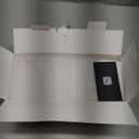 Mr. Pen- Standard Tagging Gun Fasteners, 2 Inch, 5000 pcs, White, Tag Gun Refills,