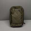 Thule Chasm Backpack 26L (Deep Khaki)