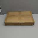 Plant Stand Indoor 6-Tier Metal Wood Plant Shelf for Multiple Flower Pots Corner Tall Flower Holders for Living Room Balcony Bedroom, Rustic Brown