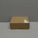 SwitchBot Smart Lock WiFi, Keyless Entry Door Lock, Smart Door Lock Front Door, Electronic Smart Deadbolt, Fits Your Existing Deadbolt in Minutes,Great for Airbnbs, Vacation Rentals and More