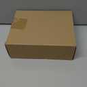 TTCR-II for Ram 1500 Door Side Organizer Tray 2019 2020 2021 2022 2023 2024 2025, for Ram 1500 Door Pocket Insert 4 Pcs (Does not fit 2500 3500