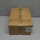 Christmas Garland with Lights, 9FT Prelit Christmas Garland Battery Operated Christmas Wreath with Pine Cones, Red Berries, Artificial Xmas Garland for Mantle, Fireplace, Stairs, Outdoor Decorations (Green)