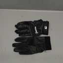 Franklin Sports MLB 2nd Skinz Batting Gloves - Adult & Youth Baseball & Softball - Men's & Kids Teeball & Softball Gloves - S