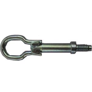 Genuine Ford 6M2Z-17A954-A Recovery Hook