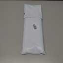 LED Ramadan Mubarak Banner Decorations Eid Mubarak Lights Banner