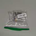 INJORA MBL32 G2 Waterproof Brushless ESC & 2204 Fat Viper Outrunner Motor for 1/24 Axial SCX24 Upgrade