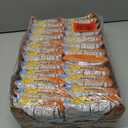 Nissin Top Ramen Noodle Soup, Chicken, 3 Ounce (Pack of 24)