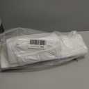 Side Sleeper Weddge Adjustable Soft and Breathable Cushion