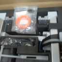 Anycubic Kobra X Multicolor 3D Printer, Easy Setup, Native 4-Color