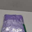 LALABEE Women's V-Neck Long Sleeve Button Down Sweater Cardigan Soft Knit, XL