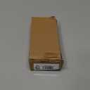 Design House Door Hinges for Interior Doors 3-Pack 4-inch x 4-inch, Design House Square Corner Steel Door Hinge Door Hardware, Oil Rubbed Bronze, 181677