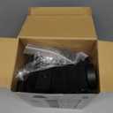 Swanoo Car AC Vent Extender | Air Vent Hose for Backseat | Directs Cool or Hot Air to Kids & Pets | Universal Fit | Extends Up to 10 FT | AC Tube for Baby Car | Back Seat Air Conditioning | BreezyBack