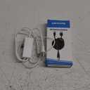 TV Antenna AmOST16