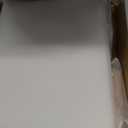 Aboofx Large Flower Press Kit, 11.8" x 8.3" 6 Layers Wood Flower Pressing kit with Storage Bags for Dried Flower Plant Wedding Bouquet Preservation Kits, DIY Art & Crafts Gift for Adult Craft Lovers