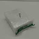 73326-G02 73326G03 36V 350A Motor Controller PDS Shunt Controller Fit for EZGO TXT Golf Cart 2000-2009