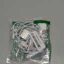 [Apple MFi Certified] iPhone Charger, 2Pack Lightning Cable Apple Charging Cords &Fast Quick USB Wall Charger Travel Block Plug Adapter for iPhone 14/13/12/11 Pro/11/X/XS MAX/XR/8/7/6s/6 Plus/AirPods