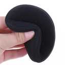DC 1 Pack Foam Applicator Pad