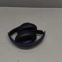 Beats Studio Pro Wireless Bluetooth Noise Cancelling Headphones - Navy