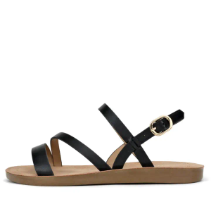 Soda Women's Sandals Size 10