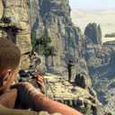 Sniper Elite III - Xbox 360 Standard Edition