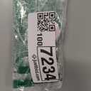 Cute Pink Jellyfish Badge Reel, Pediatric Badge Reel, Retractable RN Nurse Badge Holder, Nursing Student ID Badge Clip, Funny Nurse Badge Reel, CNA MA Nicu Medical Worker Nurse Badge Accessories