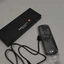 NEWCARE HDMI Switch 7 in 1 Out 4K@60Hz, 7x1 HDMI Switcher with IR Remote, 7 Port HDMI Selector Box Support HDMI2.0, Dolby Vision/Atmos, HDR10 for Xbox, Switch, PS5/4, Roku, Fire Stick