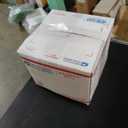 Sunluway Leaf Spring Pin & Bushing Adapter Service Kit 15030 Used with The Pin & Bushing Starter Kit for Heavy Duty Trucks & Equipment, Adapter Tool for Removing Pins & Bushings