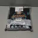 Case for iPad Pro 12.9 2022/2021/ 2020/2018: Cover for iPad Pro 12.9 6th/ 5th/ 4th/ 3rd Generation with Screen Protector- Stand- Pencil Holder- Handle- Shoulder Strap Mint Green