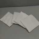 Humidifier Filter,  4 Pack