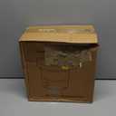 Portable Washing Machine 16L Mini Laundry Washer 3 Modes with Spin Basket Laundry Machine Cleaning Depth Underwear, Baby Clothes Small Shirt Аor Apartments Dormitories Hotels and Camping (Green)